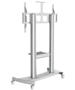 Giá treo tivi màn hình di động North Bayou AVT1800-100-1P (60 inch - 100 inch)