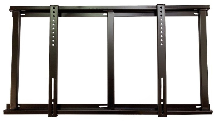 Giá treo tivi sát tường Ergotek E95 65 100 inch