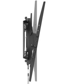 Giá treo tivi NB DF80-T (65 - 90 inch)