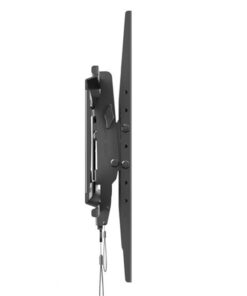 Giá treo tivi NB DF80-T (65 - 90 inch)