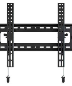 Giá treo tivi NB DF80-T (65 - 90 inch)