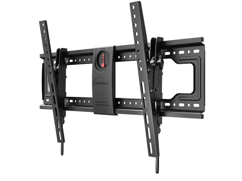 Giá treo tivi NB DF80-T 65-90 inch