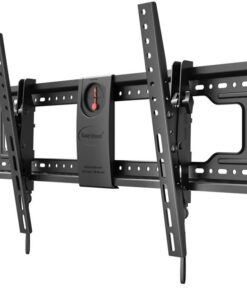 Giá treo tivi NB DF80-T (65 - 90 inch)