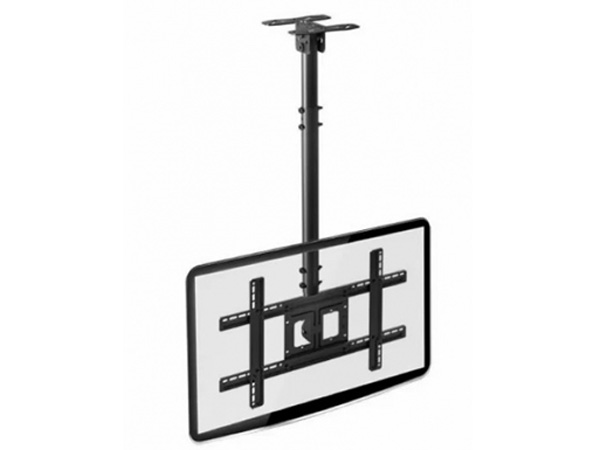 Giá treo tivi North Bayou NBT-560-15 32-75 inch