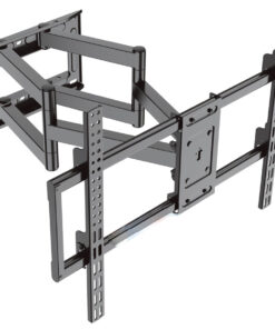 Giá treo tivi xoay đa năng ErgoTek E69 (55 - 110 inch)