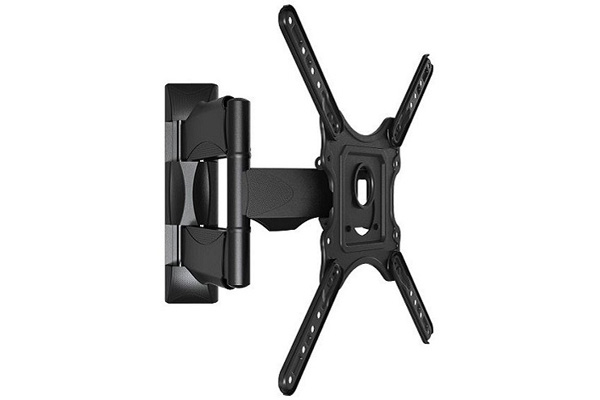 Giá treo tivi North Bayou P4 32 inch-55 inch