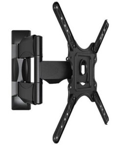 Giá treo tivi xoay đa năng North Bayou P4 (32 inch - 55 inch)