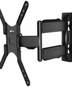 Giá treo tivi xoay đa năng North Bayou P4 (32 inch - 55 inch)