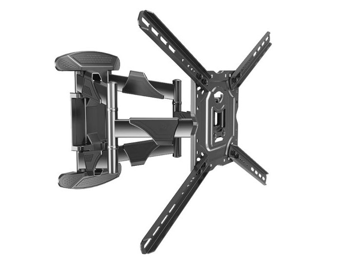 Giá treo tivi xoay North Bayou NB757-L400