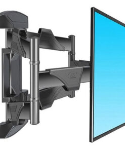 Giá treo tivi xoay North Bayou NB757-L400