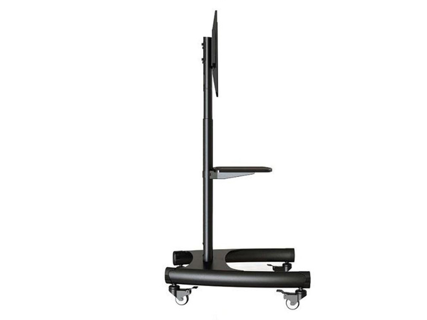 gia-treo-tv-di-dong-north-bayou-ava1500-60-1p-3 Giá treo TV North Bayou AVA1500-60-1P 32-75 inch