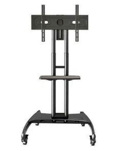 Giá treo TV di động North Bayou AVA1500-60-1P (32 - 75 inch)