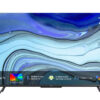 Google Tivi Coocaa 70 inch 4K 70C9