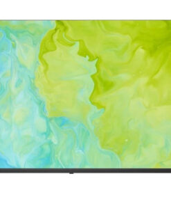 Google Tivi Coocaa HD 32 inch 32Z73