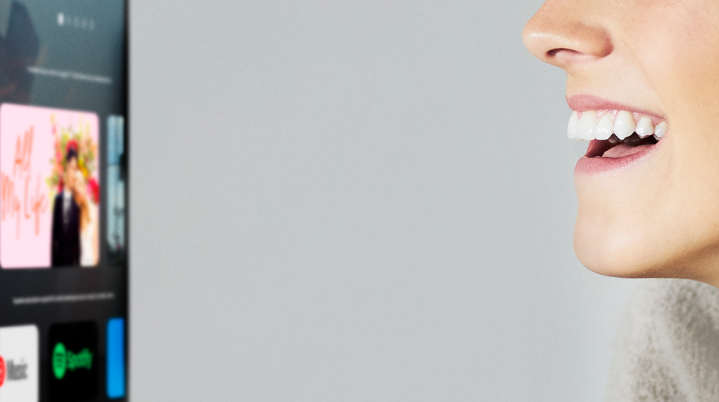 Tivi màn hình phẳng