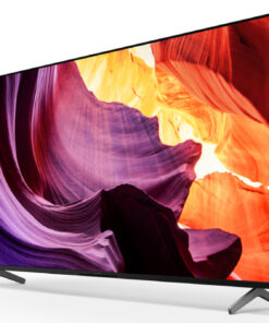 Google Tivi Sony 4K 55 inch KD-55X81DK
