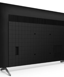 Google Tivi Sony 4K 55 inch KD-55X81DK