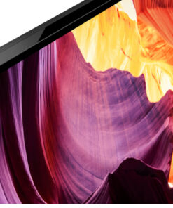 Google Tivi Sony 4K 55 inch KD-55X81DK