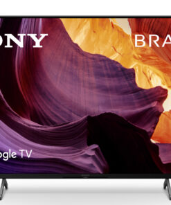 Google Tivi Sony 4K 65 inch KD-65X81DK