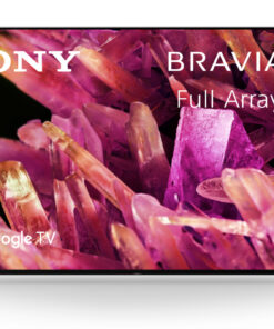 Google Tivi Sony 4K 75 inch XR-75X90K
