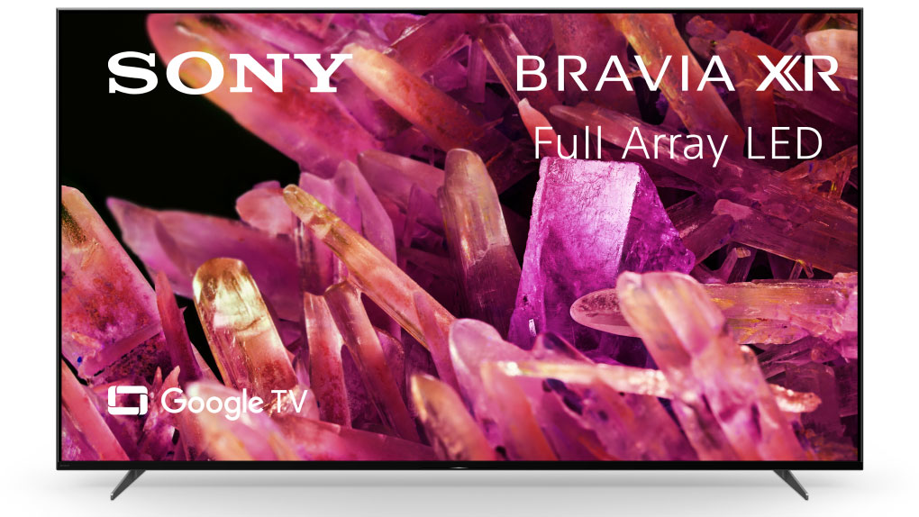 tivi Sony 75X90K tivi Sony 75X90K
