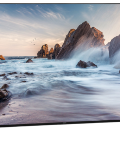 Google Tivi Sony 4K 85 inch KD-85X80L