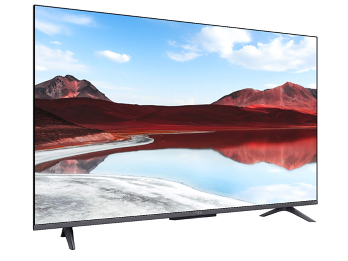 Google tivi Xiaomi A Pro QLED 4K 43inch L43MA-SSEA