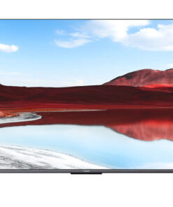 Google tivi Xiaomi A Pro QLED 4K 43inch L43MA-SSEA