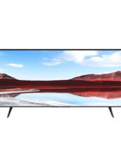 Google tivi Xiaomi A Pro QLED 4K 43inch L43MA-SSEA