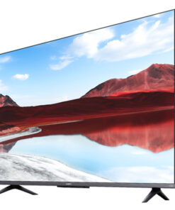 Google Tivi Xiaomi A Pro QLED 4K 55 inch L55MA-SSEA