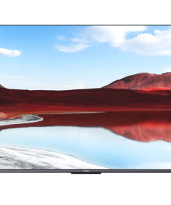 Google Tivi Xiaomi A Pro QLED 4K 55 inch L55MA-SSEA
