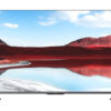 Google Tivi Xiaomi A Pro QLED 4K 65 inch L65MA-SSEA