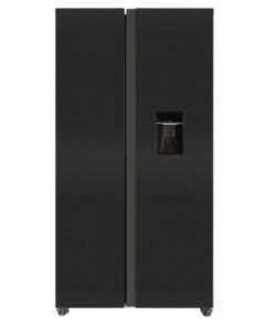 Tủ lạnh Side by side Hafele HF-SB6321FB (534.14.110)