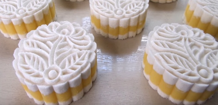 2 cách làm bánh in đơn giản tại nhà ngon như ngoài hàng 2 cách làm bánh in đơn giản tại nhà ngon như ngoài hàng