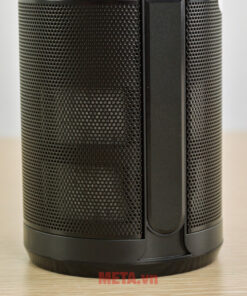 Máy lọc không khí mini TotalClean 4 in 1 UV Homedics AP-P60