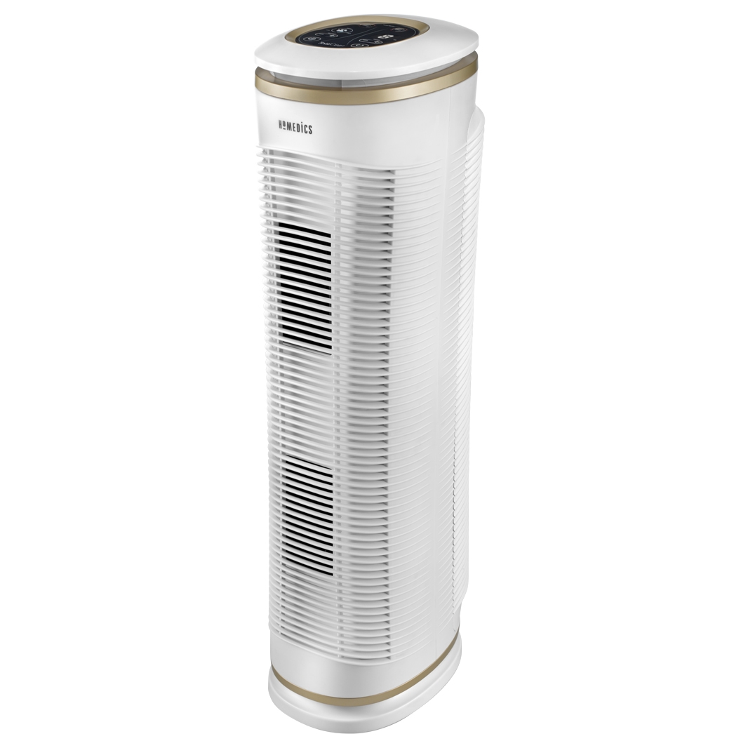 homedics-at-pet02a-a-1 Máy lọc không khí khử mùi vật nuôi HoMedics AT-PET02A