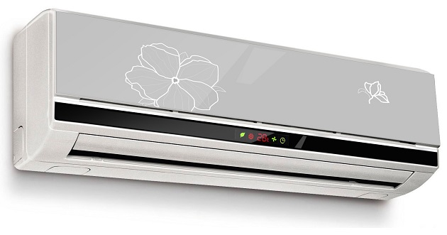 Cách sử dụng điều khiển điều hòa Panasonic đúng cách Cách sử dụng điều khiển điều hòa Panasonic đúng cách