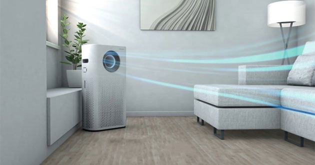 huong-dan-su-dung-may-loc-khong-khi-dung-cach-630