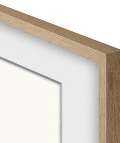 Khung viền cho Tivi The Frame