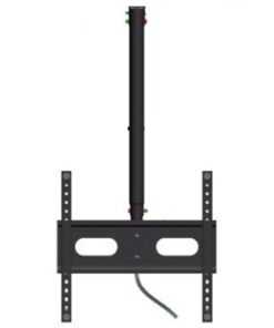 Khung treo thả trần TT01 (32 - 65 inch, chiều dài 768mm - 1.118mm)