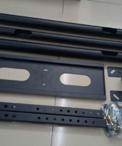 Khung treo thả trần TT01A (32 - 65 inch, chiều dài 1.306mm - 1.656mm)