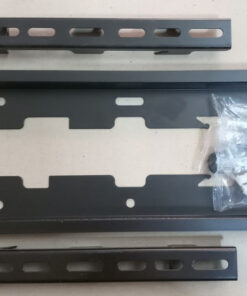 Khung treo tivi áp tường M43T