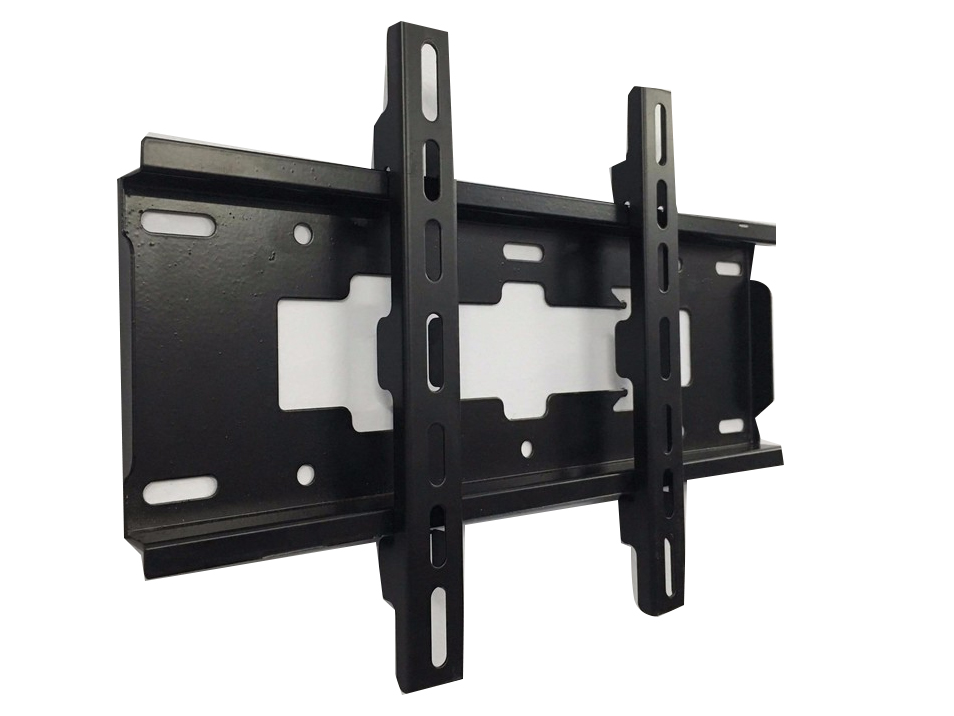 Khung treo tivi áp tường M43T