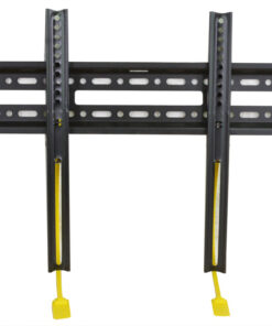 Khung treo tivi áp tường từ 32 đến 43 inch  MT1F (A1F)