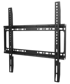 Khung treo tivi cao cấp loại cố định Đại Việt DP243