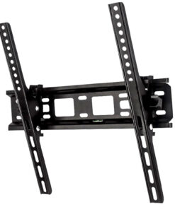 Khung treo tivi cao cấp loại nghiêng Đại Việt DP275