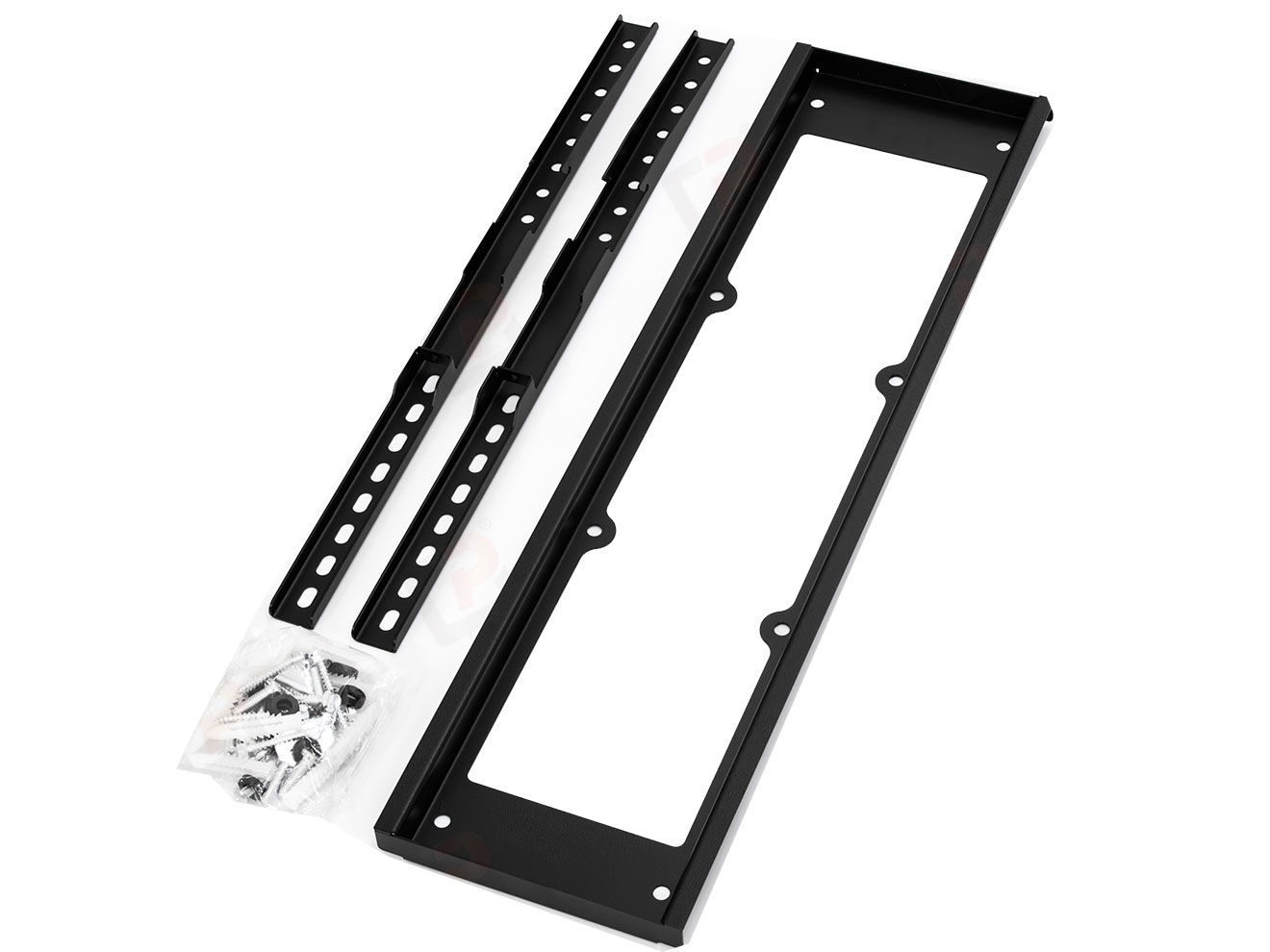 Khung treo tivi cố định Cảnh Phong M85T 55-85 inch