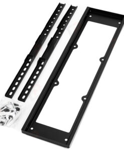 Khung treo tivi cố định Cảnh Phong M85T (55 - 85 inch)