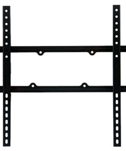 Khung treo tivi cố định Cảnh Phong M85T (55 - 85 inch)