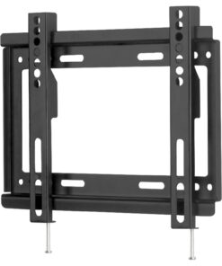 Khung treo tivi cao cấp loại cố định Đại Việt DP232